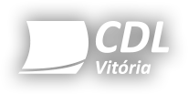 CDL Vitória Logotipo
